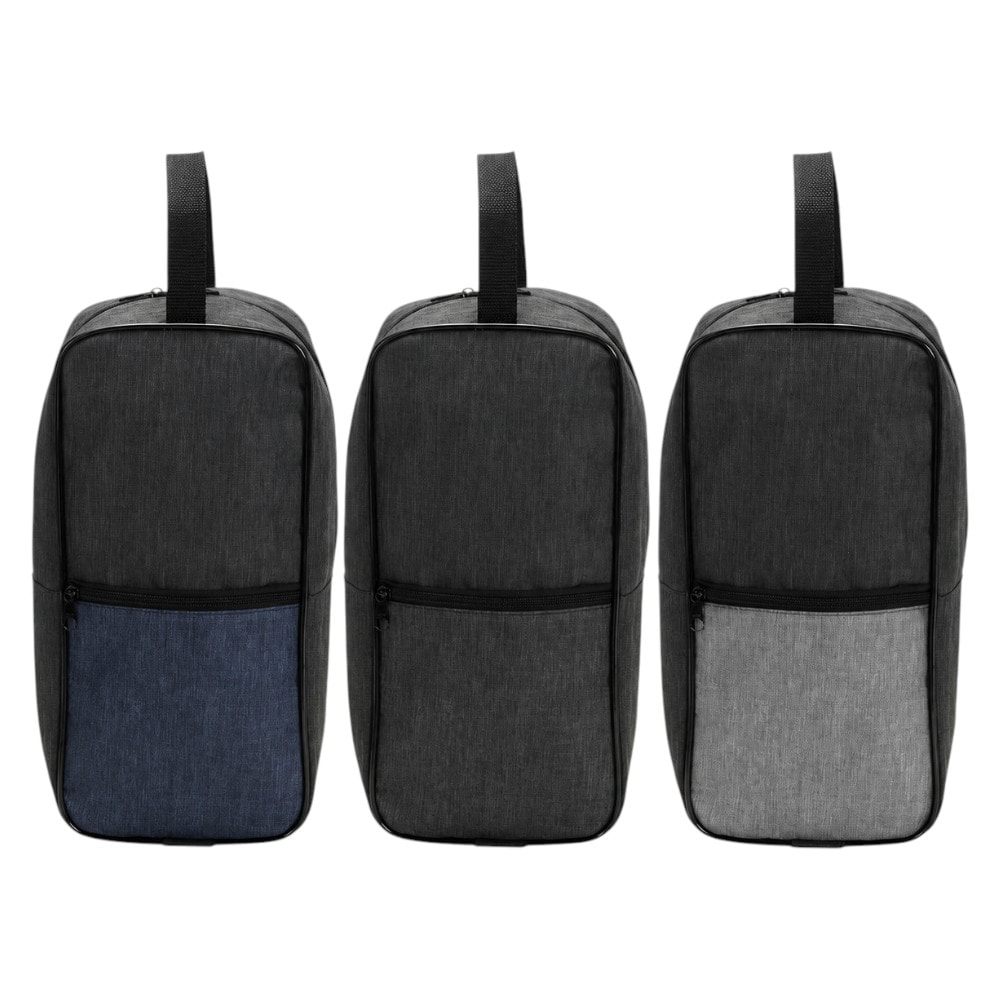Porta-Tênis Poliéster Personalizado