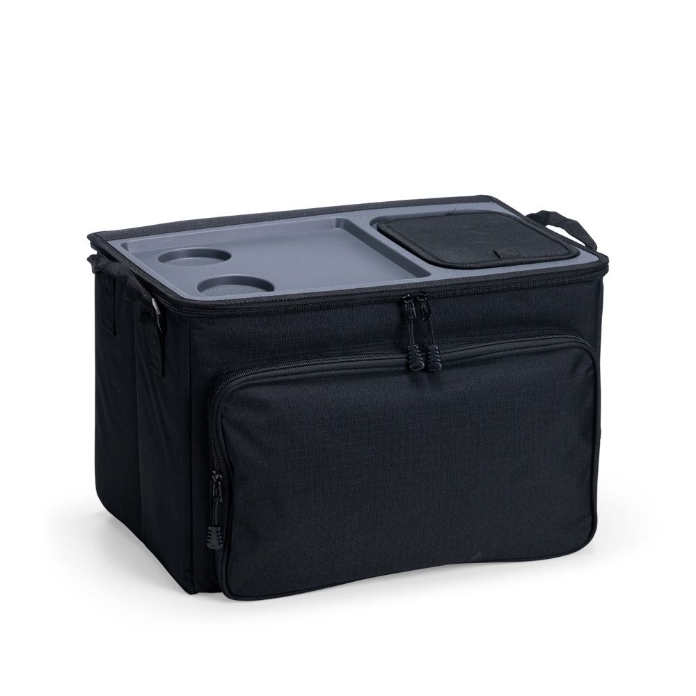 Bolsa Térmica 36 Litros Personalizada