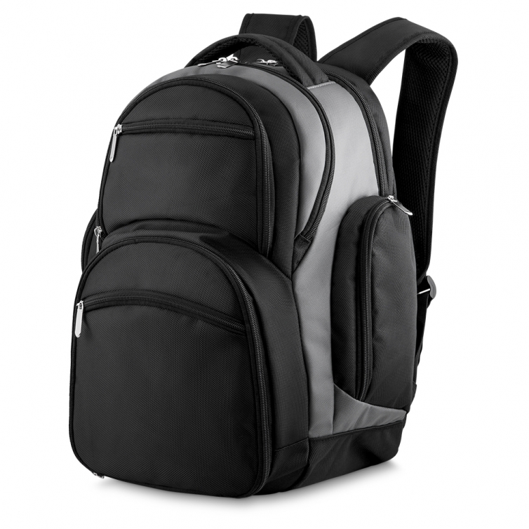 Mochila Personalizada para Notebook - imagem 1