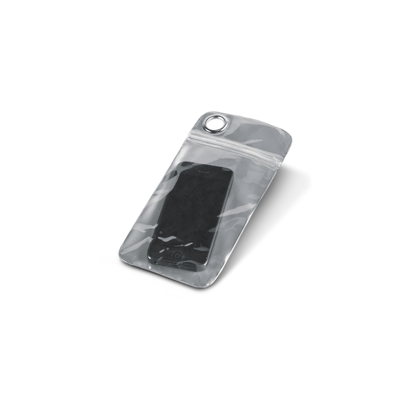 Capa Porta Celular Personalizada - imagem 1