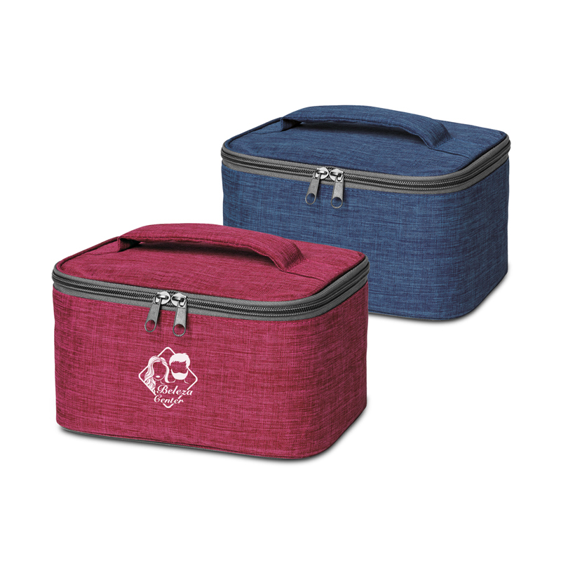Necessaire Personalizada - imagem 1