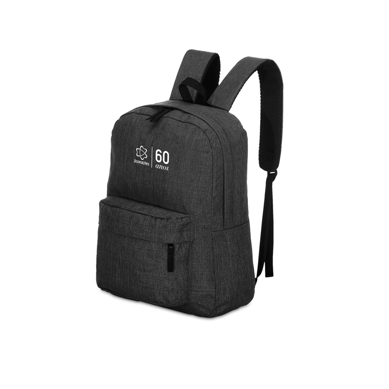 Mochila Personalizada - imagem 1