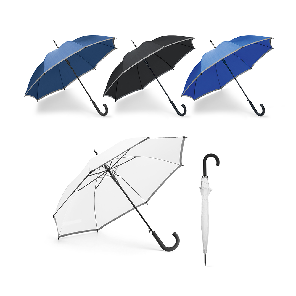 Guarda-Chuva Personalizado - imagem 1