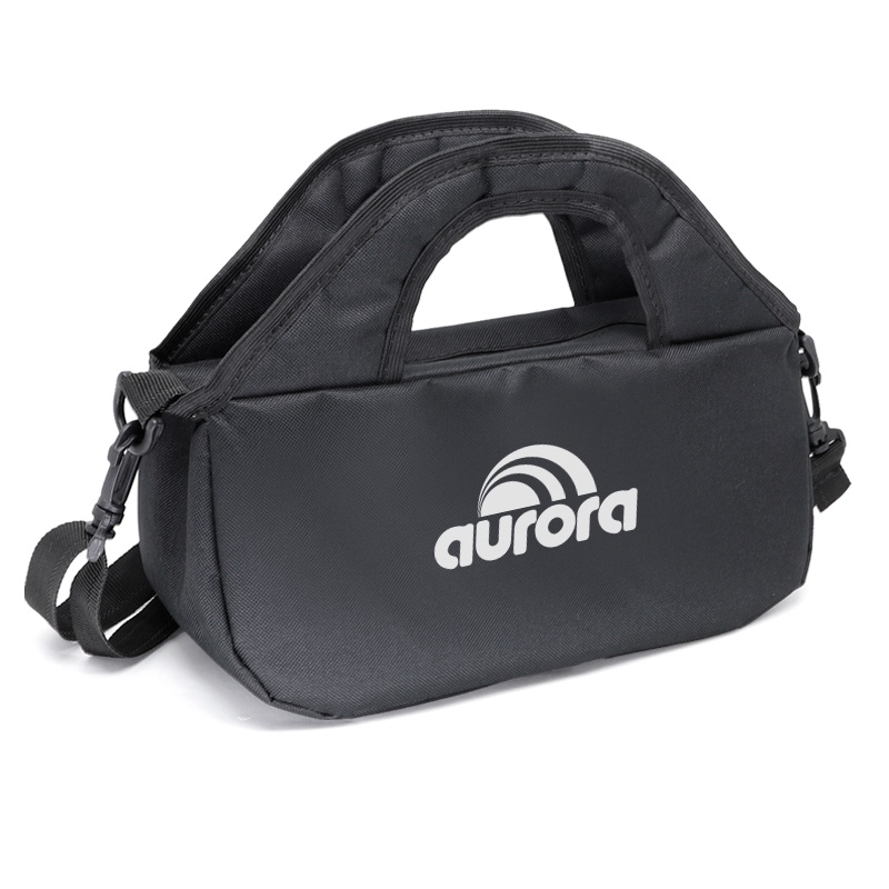 Bolsa Térmica Personalizada 5 Litros - imagem 1