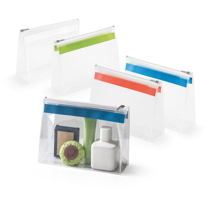 Necessaire Personalizada - imagem 1