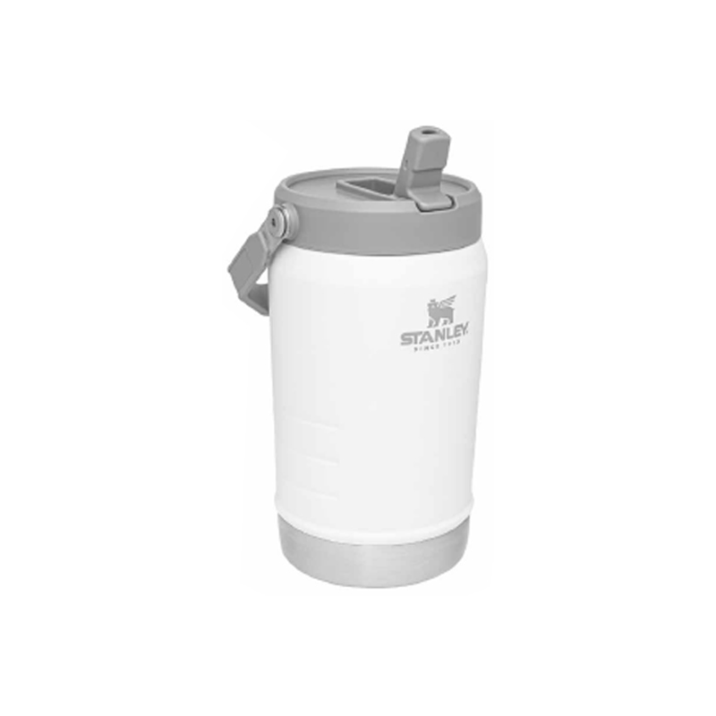 Garrafa Térmica Stanley 1,2L Personalizada - imagem 1