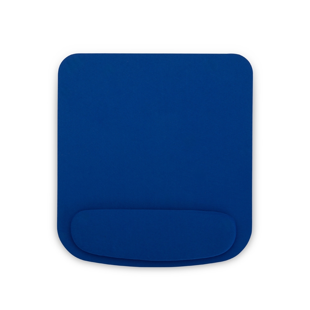 Mouse Pad Ergonômico - segunda imagem