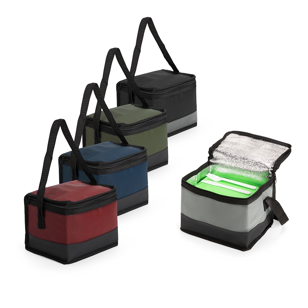 Bolsa Térmica 5L - segunda imagem