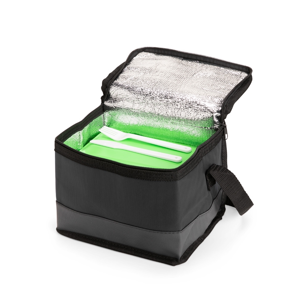 Bolsa Térmica 5L